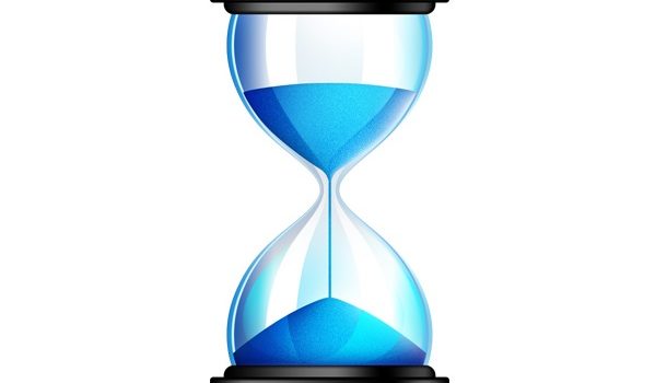 Chiropractor Durban - How long does it take