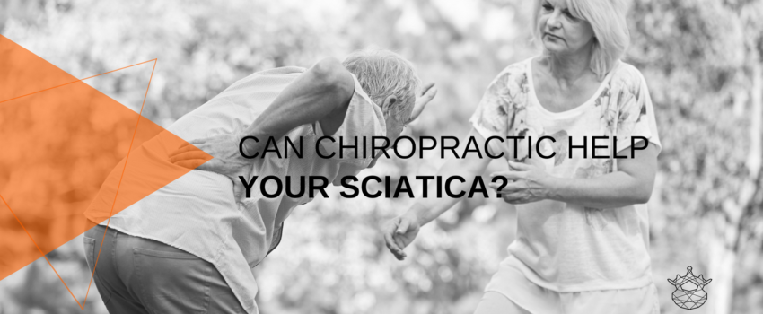 Durban Chiropractor Sciatica Relief