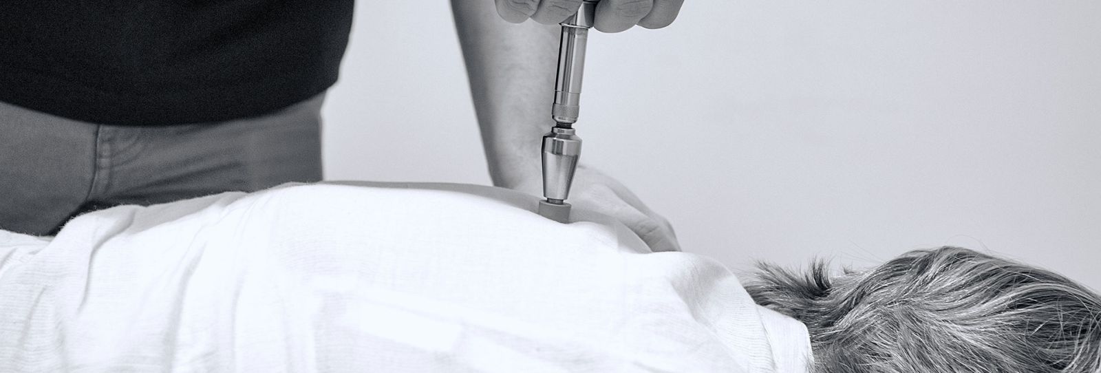 Treatments